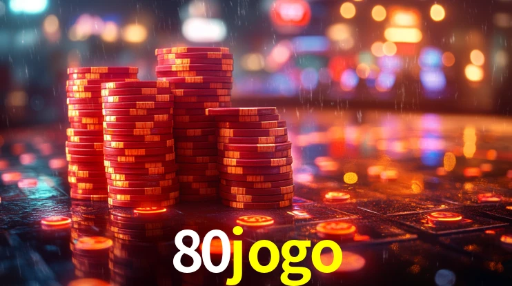 80jogo