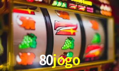 A Emoção da Loteria na 80jogo: Uma Chance de Mudança de Vida