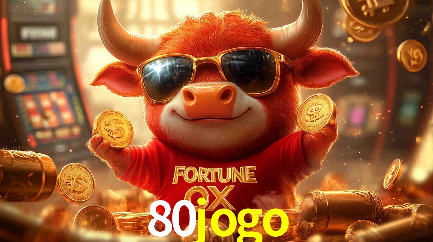 80jogo,80jogo.com