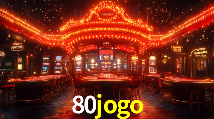 80jogo.com