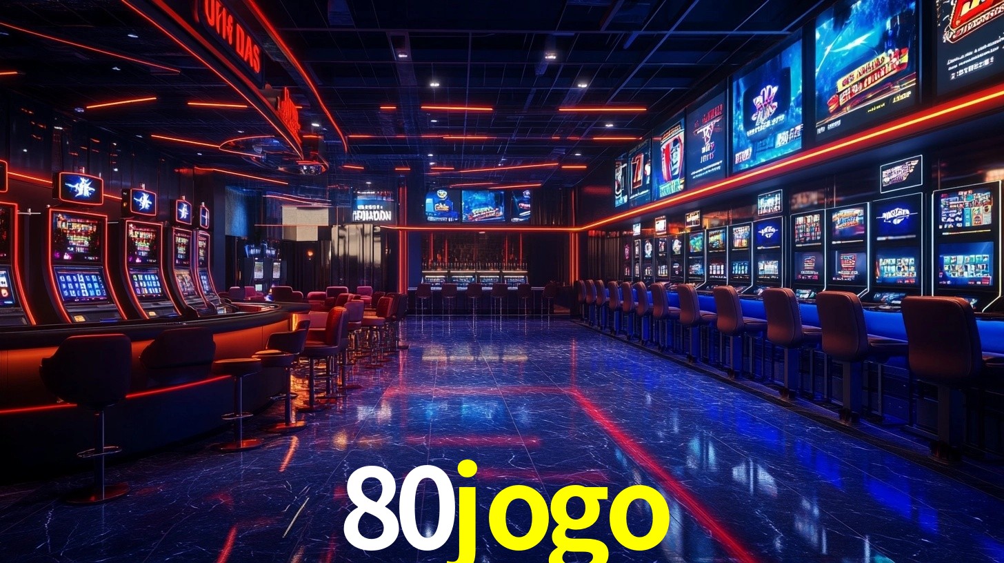 Instant EasyPaisa 80jogo