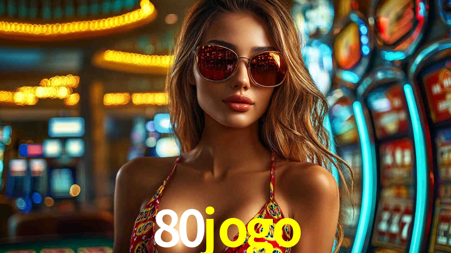 80jogo