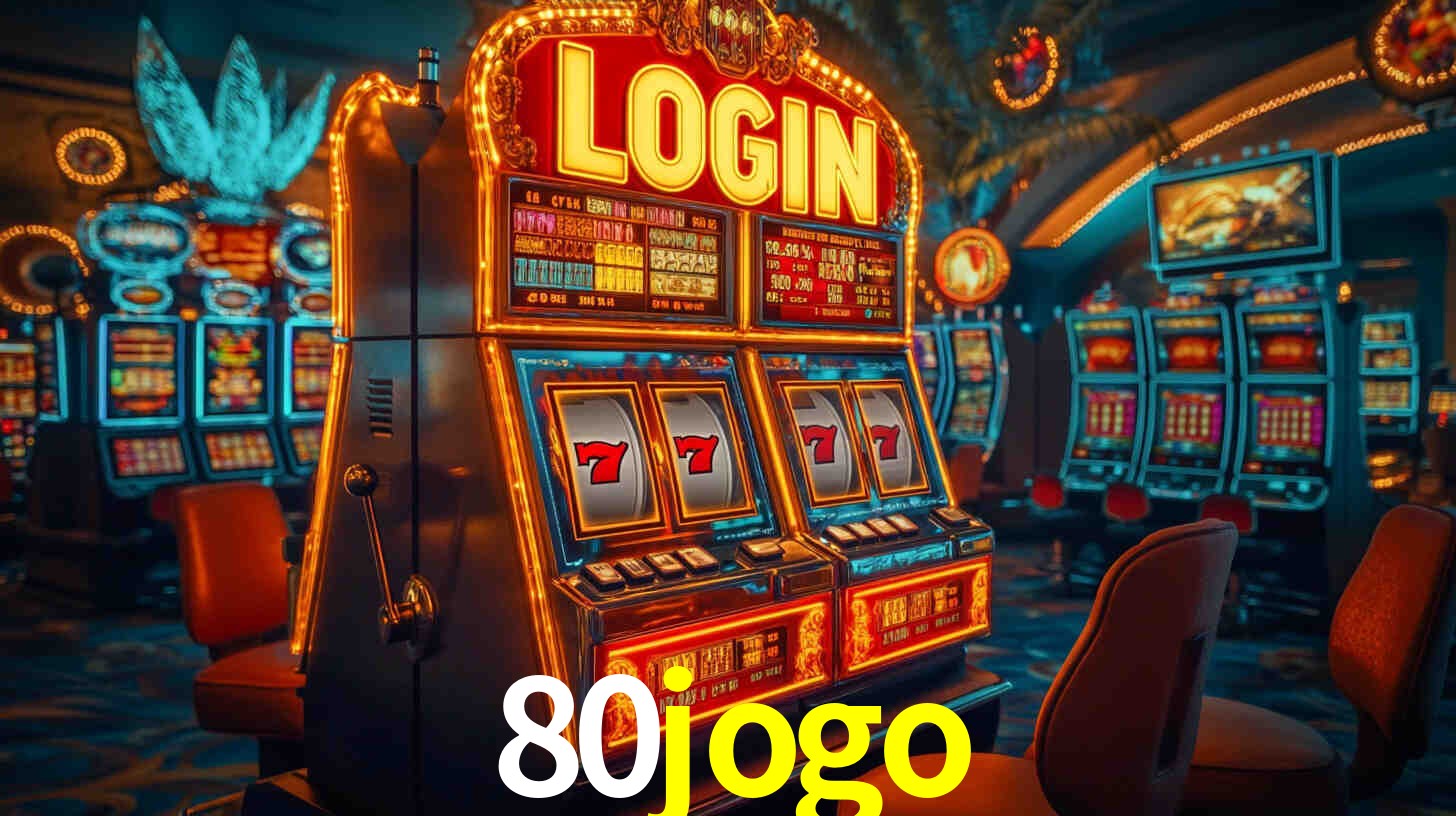 80jogo