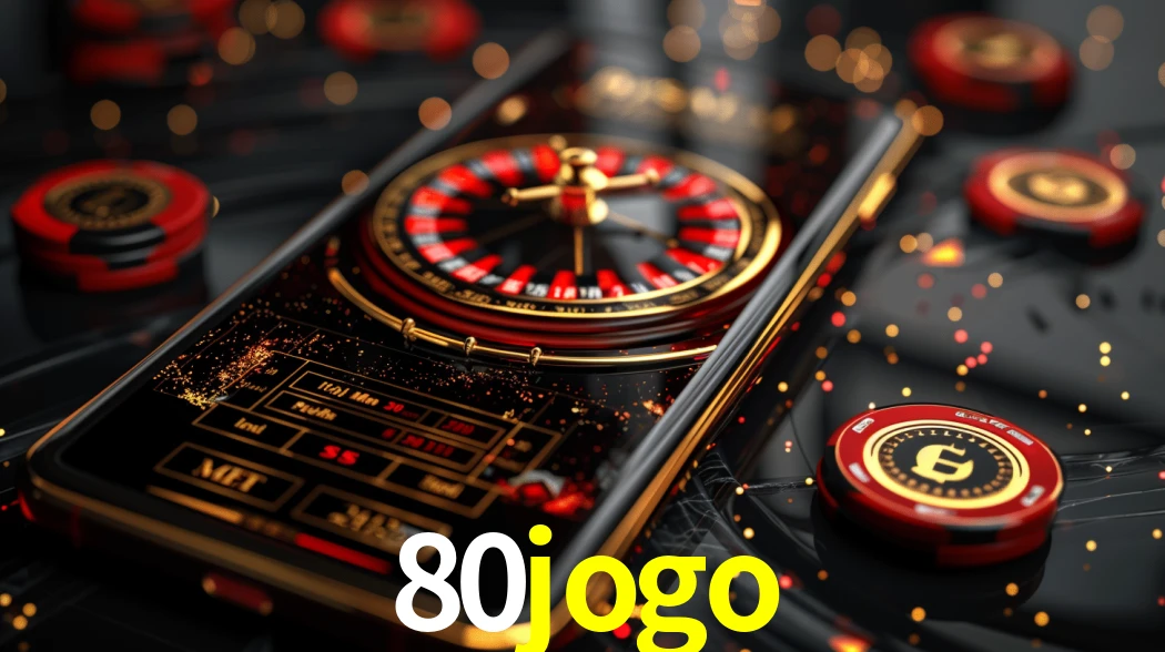 Gates of Olympus 80jogo