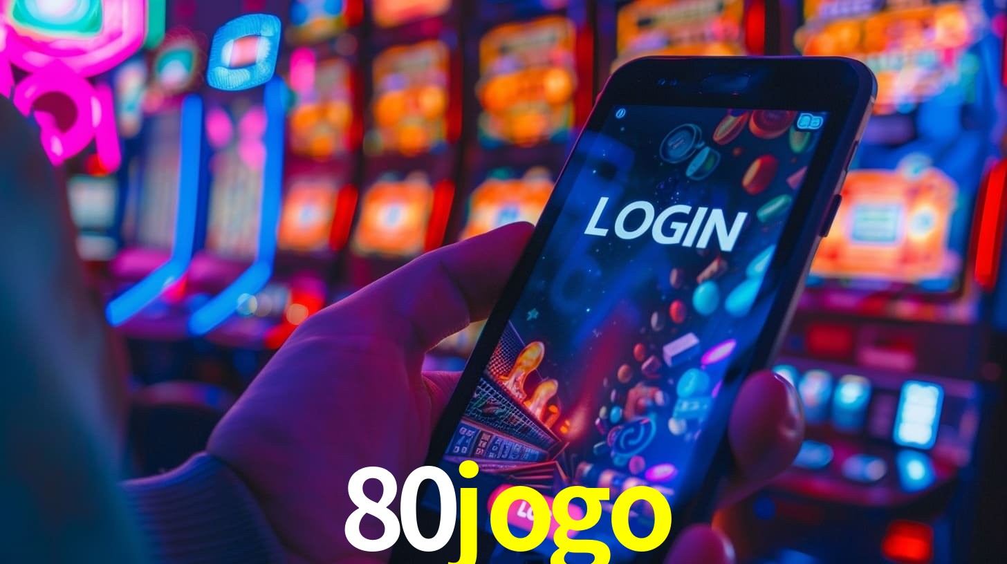 A Experiência Imersiva dos Cassinos Ao Vivo no 80jogo