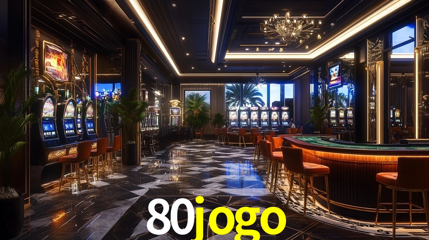 80jogo,80jogo.com