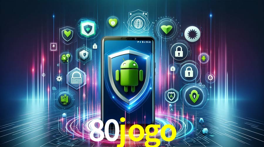 Player Reviews 80jogo