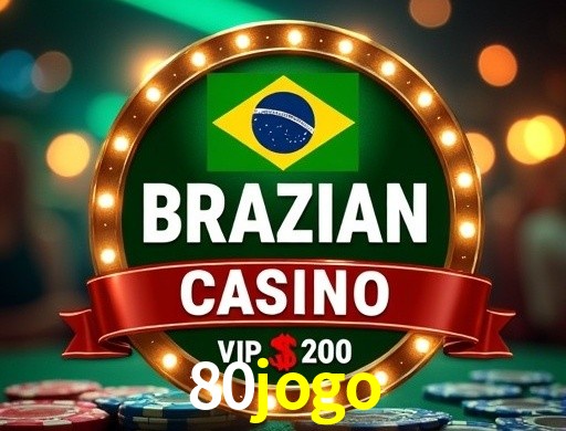Desvendando o Mundo dos Jogos Virtuais na 80jogo