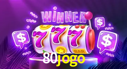 cassino 80jogo