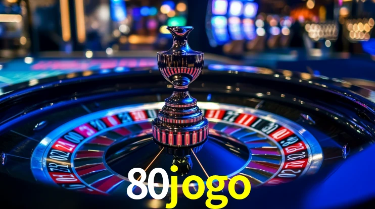 80jogo