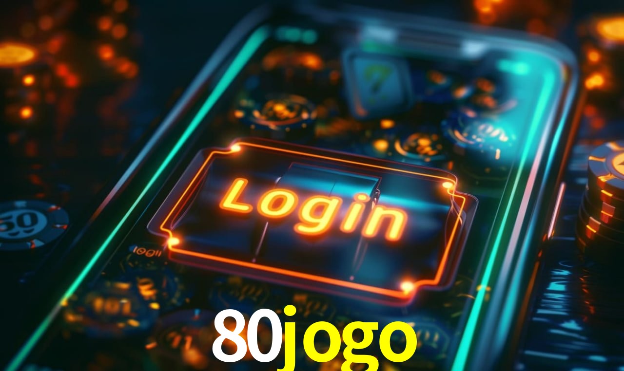 Spaceman Game 80jogo