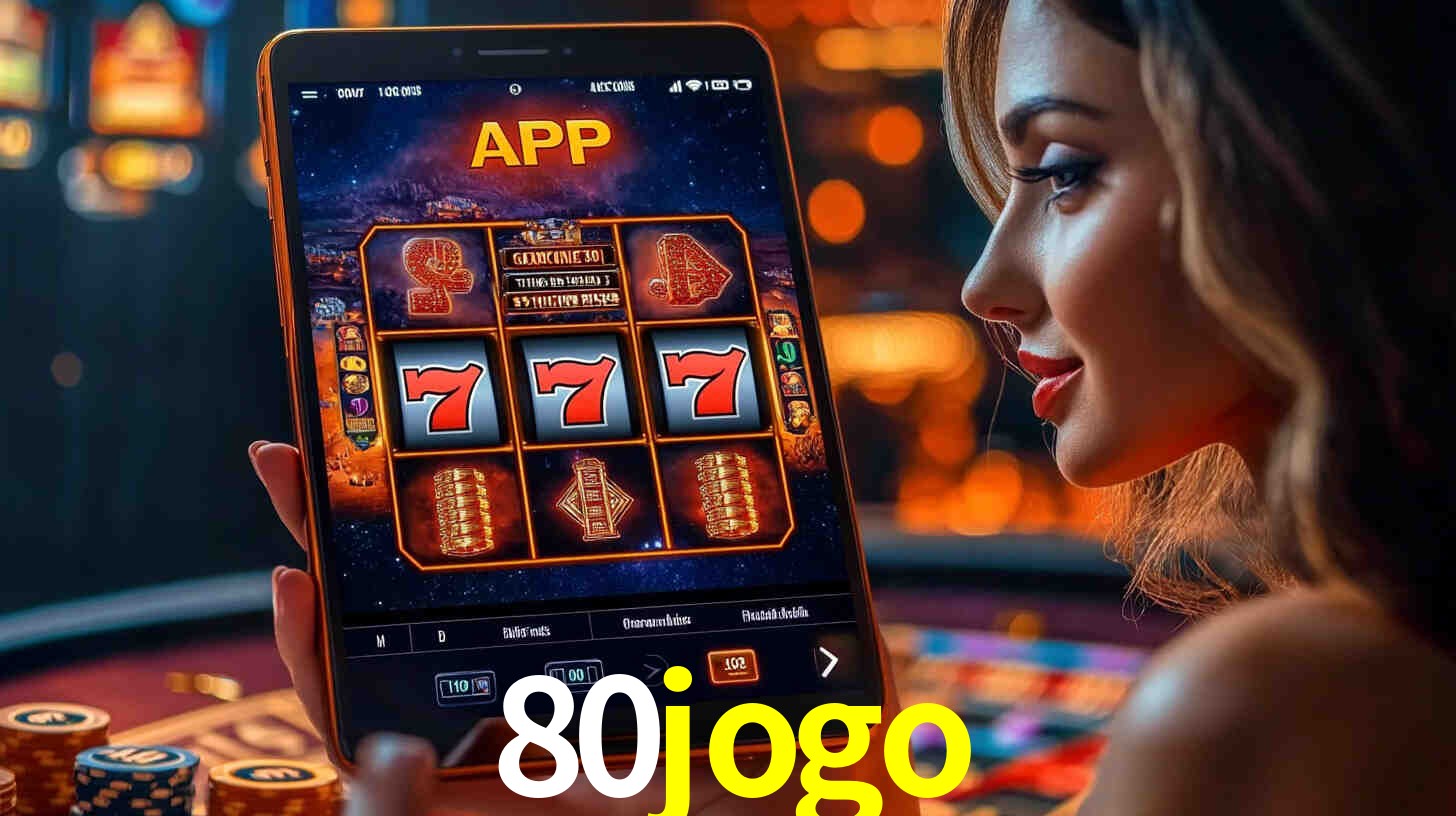 80jogo.com