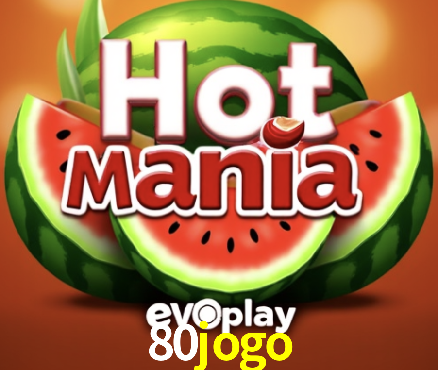 Secure Login 80jogo
