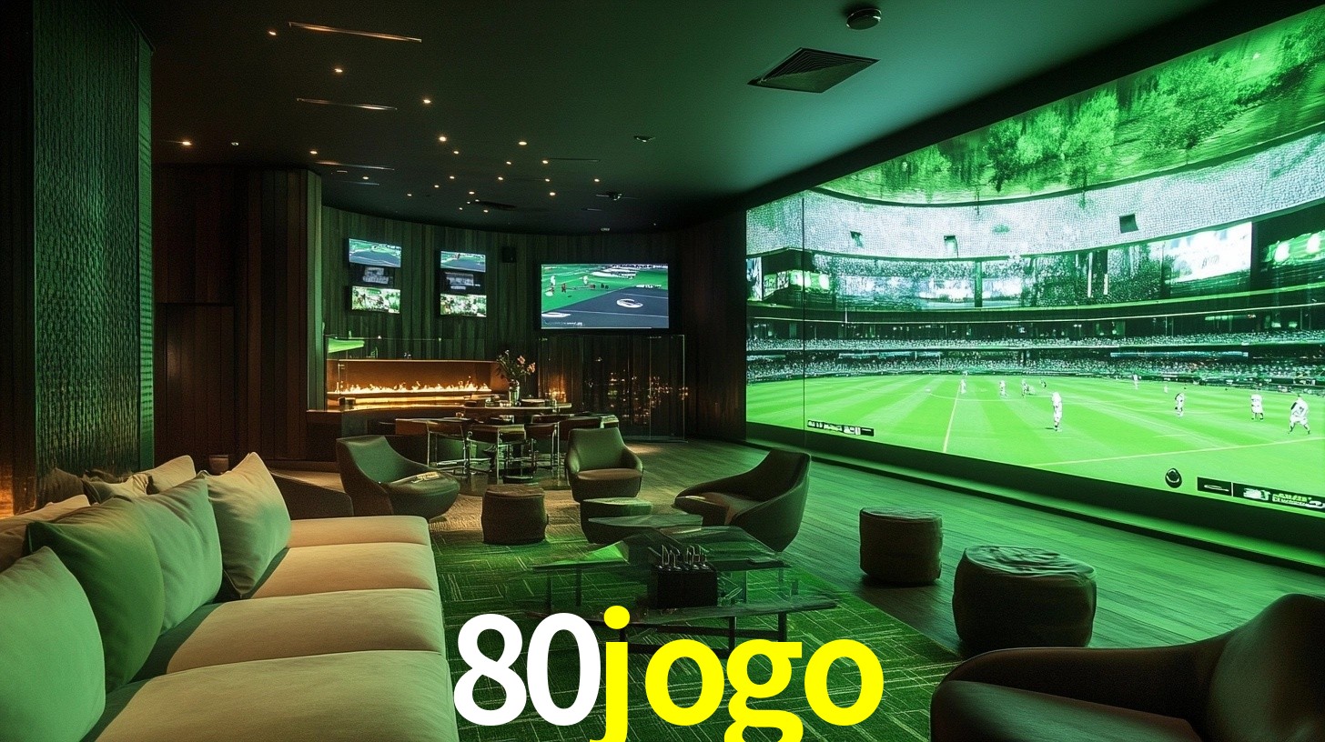 80jogo