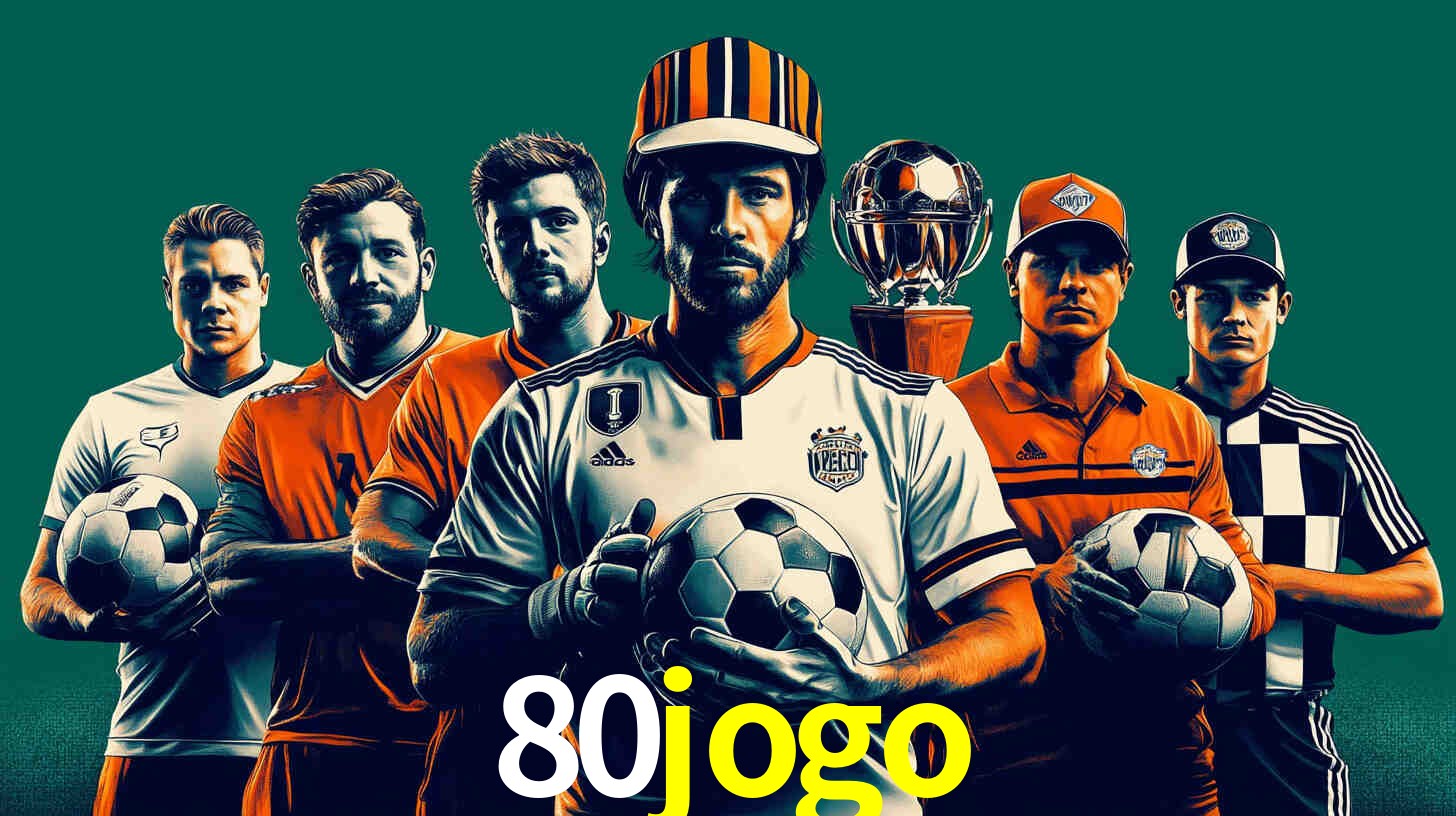 Estratégias Crash Games 80jogo
