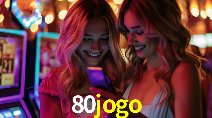 80jogo,80jogo.com