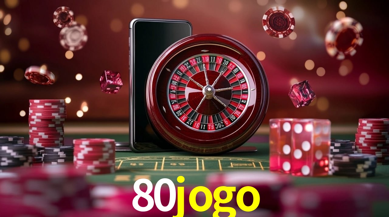 Crash Games Strategies 80jogo