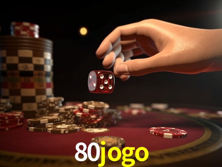 A Popularidade dos Caça-Níqueis no 80jogo