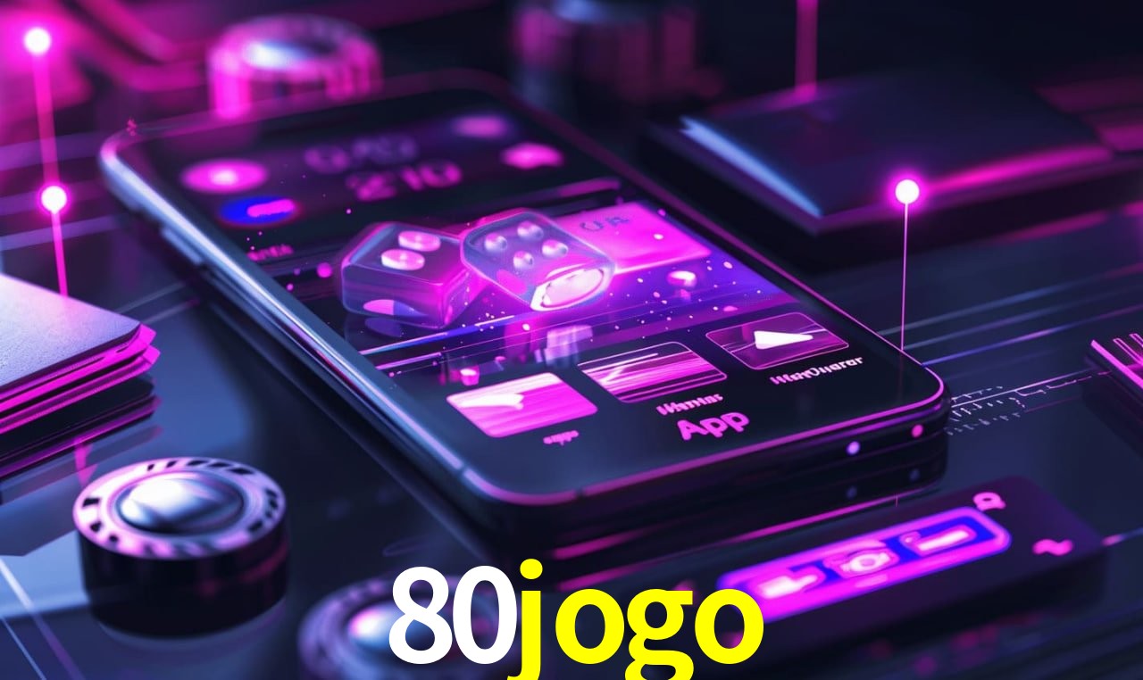 Crash Games Statistics 80jogo