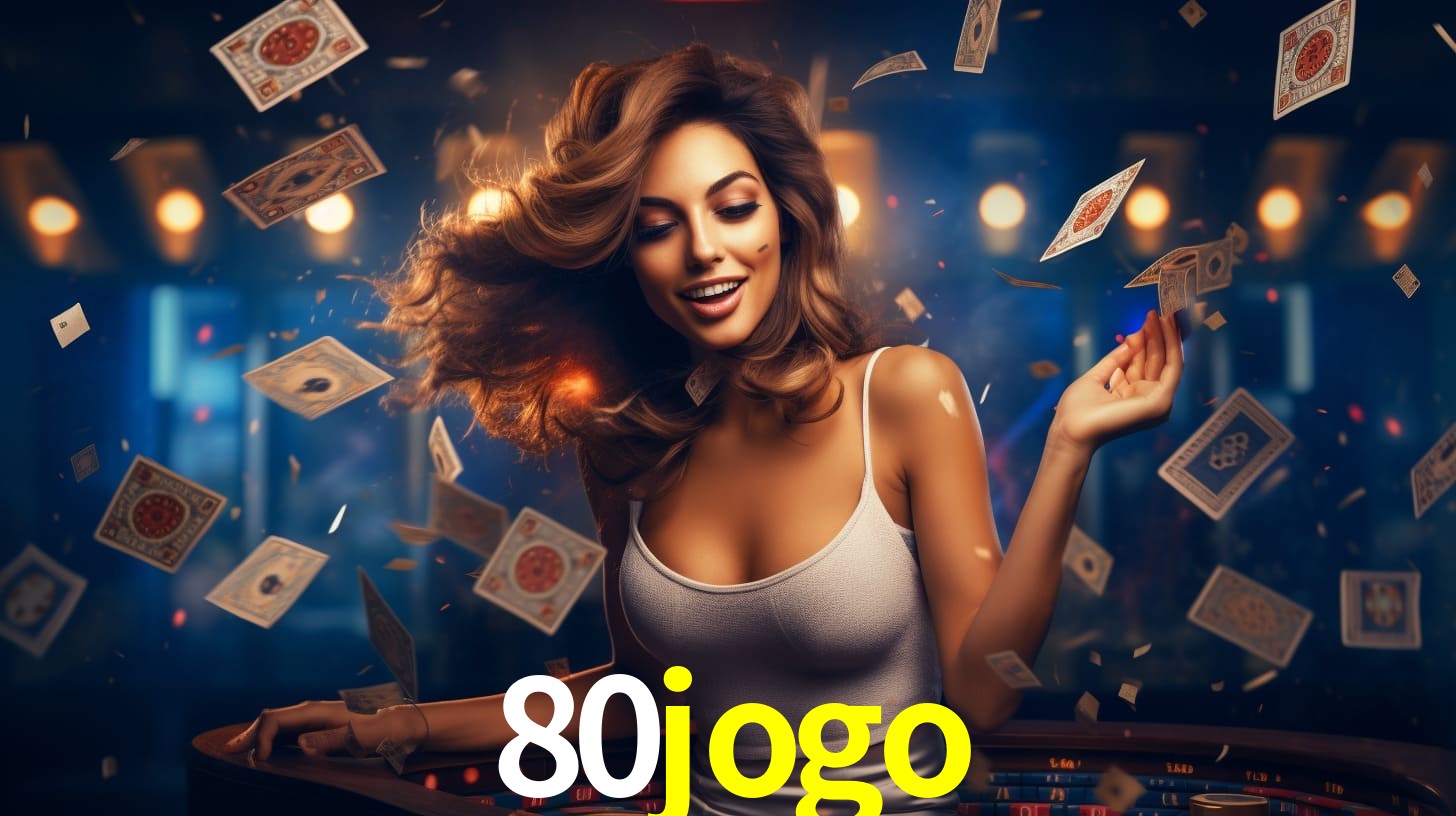 80jogo.com