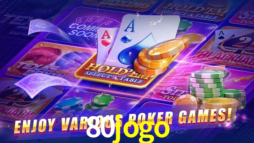 Segurança 2FA 80jogo