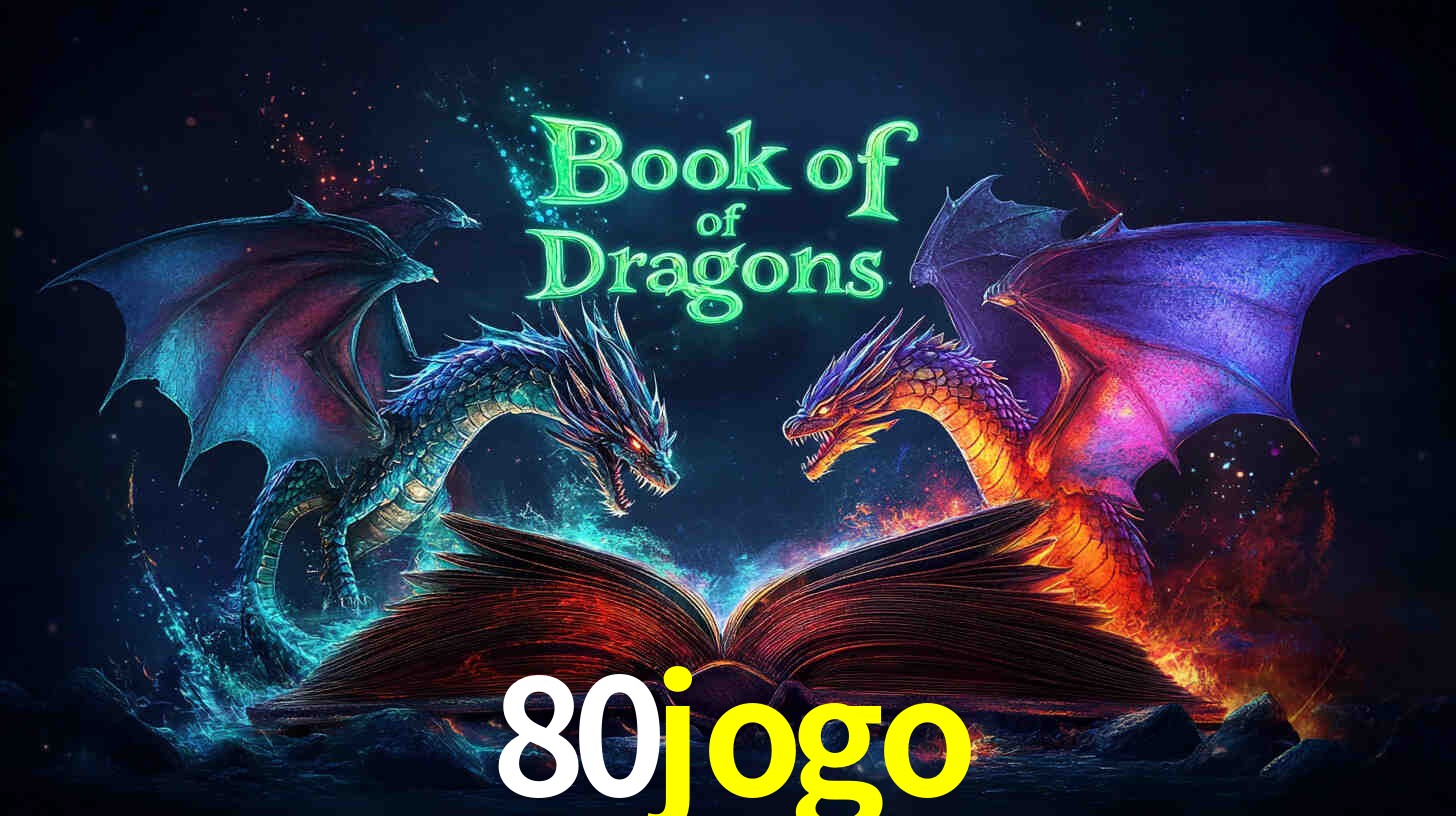 Bônus Diários 80jogo