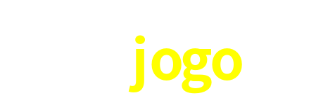 80jogo